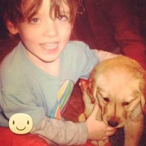 Meet your Posher, Benny